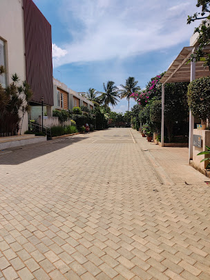 Google Maps image 11