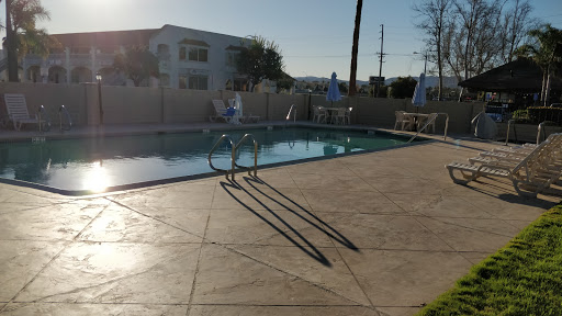 Days Inn by Wyndham Camarillo - Ventura image
