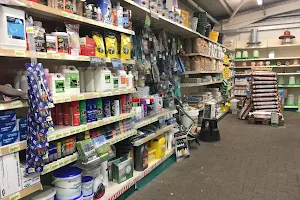 Mole Country Stores - Basingstoke image