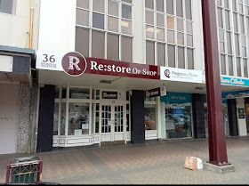 ReStore Op Shop (Re:Store)