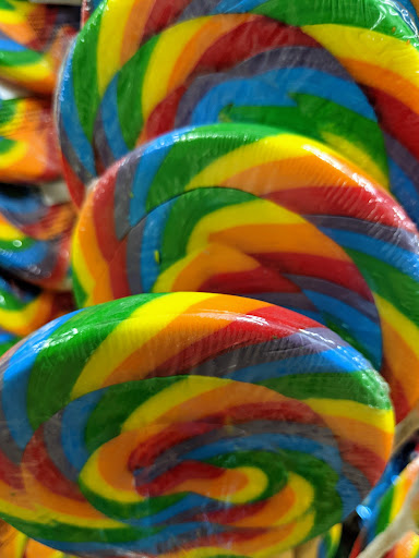 Toy Store «Toy Store», reviews and photos, 936 Massachusetts St, Lawrence, KS 66044, USA