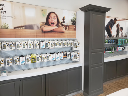 Cell Phone Store «Verizon Authorized Retailer, TCC», reviews and photos, 19828 Century Blvd, Germantown, MD 20874, USA