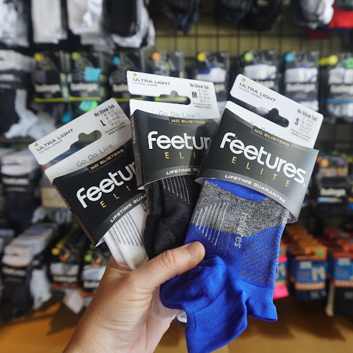 Bicycle Store «Tri Bike Run», reviews and photos, 13975 US-1, Juno Beach, FL 33408, USA