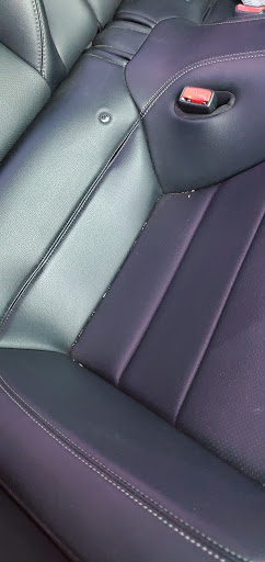 Car Wash «Tio Car Wash», reviews and photos, 3442 Whittier Blvd, Los Angeles, CA 90023, USA