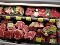 Albertsons - Photo 6 - Car repair in Meridian, ID, Meridian