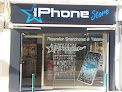 Aïe Phone Store Lourdes