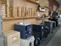 Boston Lock & Safe Co. - Photo 4 - Car repair in Brighton, MA, Boston