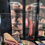 Photo n°16 de l'avis de felice.h fait le 13/05/2024 à 15:14 sur le  La Tradizione - Fornello Pugliese à Sammichele di Bari