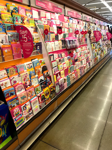 Safeway image