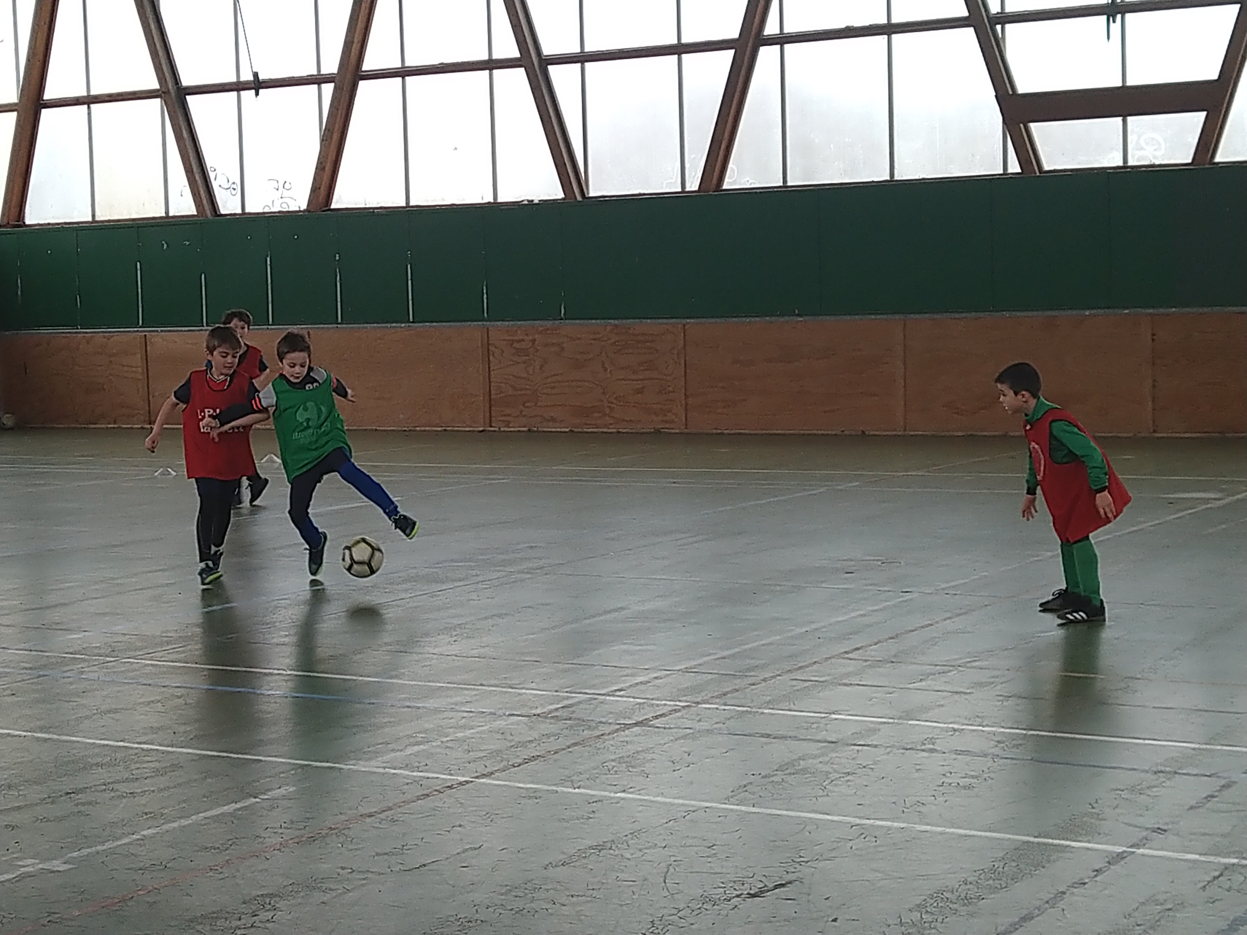 Photo n° 2 de l'avis de Ernest.o fait le 23/02/2023 à 10:30