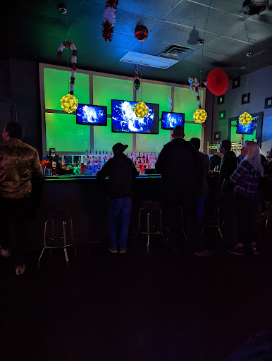 Club «Stonewall», reviews and photos, 820 7th Ave, Huntington, WV 25701, USA