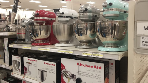 Department Store «Target», reviews and photos, 385 Centre Ave, Abington, MA 02351, USA