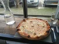 Pizza du FAIS-MOI UNE PIZZA | Restaurant Pizzeria à Poissy - n°6