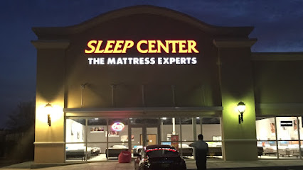 The Sleep Center