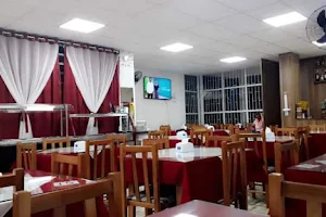 Restaurante Prestigio image