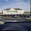 Bellaire Shopping Center