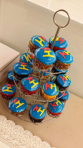 Computer Store «Microsoft Store - Freehold Raceway Mall», reviews and photos, 3710 U.S. 9, Freehold, NJ 07728, USA