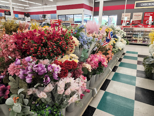 Craft Store «Michaels», reviews and photos, 1840 E Independence St, Springfield, MO 65804, USA