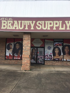 Ace Beauty Supply 33191 US-43, Thomasville, AL 36784, United States