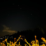 Photo n°3 de l'avis de Daniel. fait le 29/08/2023 à 13:34 sur le  Adventure Family Hotel Maria à Obereggen