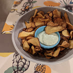 Photo n°3 de l'avis de Ken.e fait le 05/09/2022 à 21:56 sur le  Kailua Fonte da Telha à Aroeira