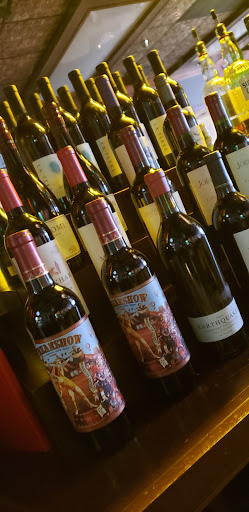 Bar «Bottle & Tap», reviews and photos, 11445 Coursey Blvd, Baton Rouge, LA 70816, USA