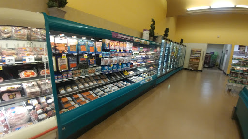 Supermarket «Stop & Shop», reviews and photos, 1730 Veterans Memorial Hwy, Islandia, NY 11749, USA