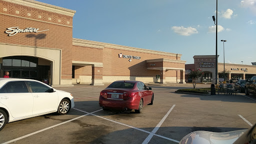 Grocery Store «Kroger», reviews and photos, 17455 Spring Cypress Rd, Cypress, TX 77429, USA