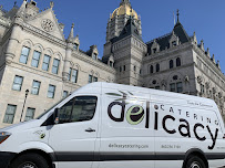 New Country Sprinter - Photo 3 - Car repair in Hartford, CT, Hartford