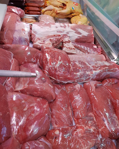 Carnicería Manolo Gran Canaria