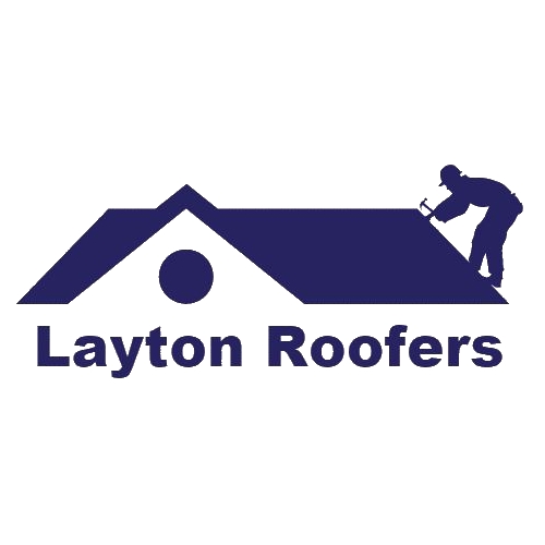 Layton Roofers in Layton, Utah