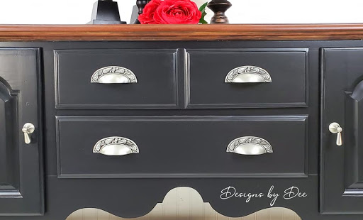 Hardware Store «D. Lawless Hardware», reviews and photos, 1707 E Main St, Olney, IL 62450, USA