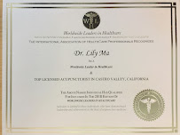 Best Care Acupuncture - Photo 8 - Car repair in Castro Valley, CA, Hayward