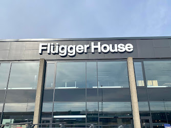 Flügger House