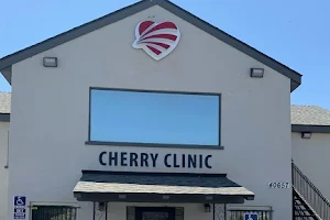 Cherry Clinic (Medical, Dental) image