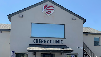 Cherry Clinic