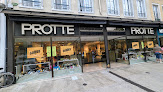 Chaussures Protte Troyes