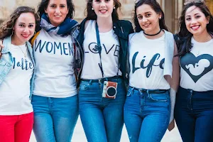 Life Network Foundation Malta: Unplanned Pregnancy Support image