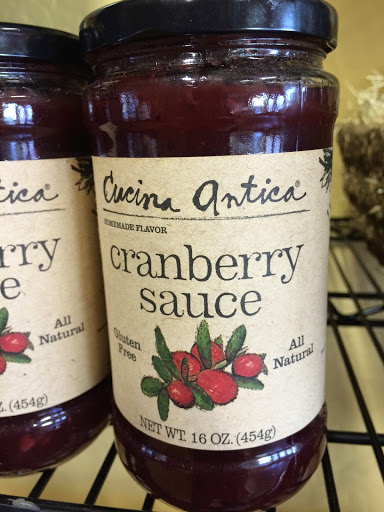 Butcher Shop «Lakewood Meats & Sausage», reviews and photos, 316 N Ham Ln, Lodi, CA 95242, USA