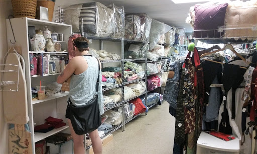 Non-Profit Organization «St. Vincent de Paul Society», reviews and photos, Jones Rd, Medford, NJ 08055, USA