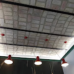 Photo n°3 de l'avis de Beatrice.i fait le 01/04/2024 à 12:03 sur le  Point Caffè & Sapori à Piane d'Archi