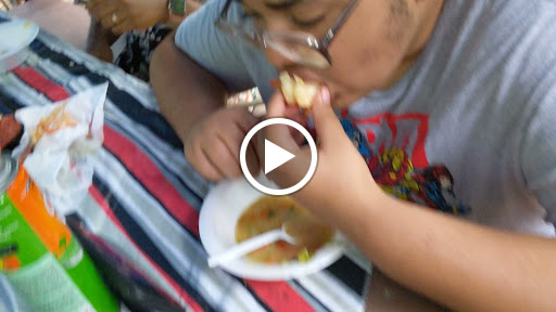 Campground «Lorraine Park Campground», reviews and photos, 133 Jenkins Rd, Andover, MA 01810, USA