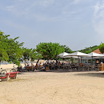 Photo n° 8 de l'avis de Renaud.e fait le 18/07/2023 à 12:09 pour Le Bikini à Arcachon