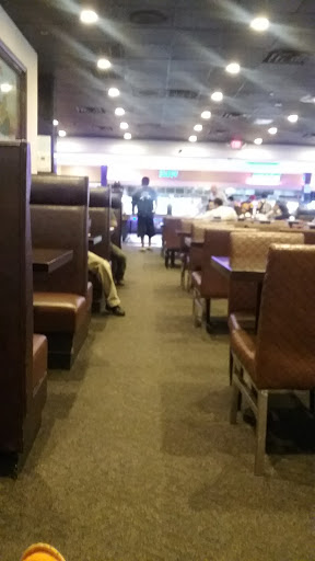 Shopping Mall «Blue Star Shopping Center», reviews and photos, 1701 US-22, Watchung, NJ 07069, USA