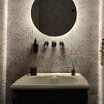 Photo n°6 de l'avis de Susana.s fait le 13/03/2024 à 13:24 sur le  Casa de Noronha Lima - Historic Stay à Alvarenga