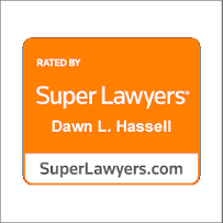 The Hassell Law Group - Photo 8 - Car repair in Pinole, CA, Richmond