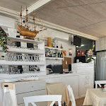 Photo n°5 de l'avis de Clodino.i fait le 13/04/2024 à 18:37 sur le  Dio del Mare | Gallipoli à Gallipoli