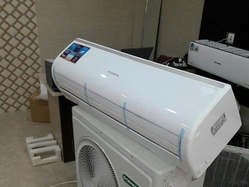 Fast Solution AC Service | Refrigerator Repair in Dwarka | Ac Gas Filling | Ac Repair Service