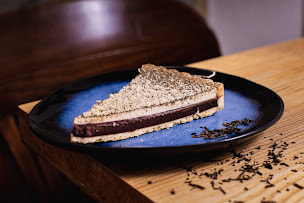 Photo n°75 de SAKURA YA à Rennes ()