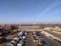 Wesley Medical Center - Photo 9 - Car repair in Wichita, KS, Wichita